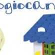 Benvenuto, Ecogiocando!