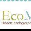 Benvenuto, Ecomiqui!
