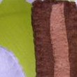 Juegos de pañolenci: Felt food o comida de fieltro