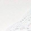 Festa della Mamma: la coccarda