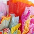 I più bei regali da fare alla maestra per la fine delle scuole