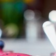 Gelato fatto in casa… in 1 minuto
