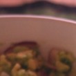 La ricetta del guacamole… a modo mio