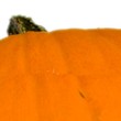 Halloween Contest