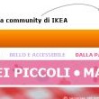 Come fare la pizza: ricetta fotografata