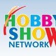 Hobbyshow: dipinti su seta