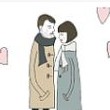 Etsy Finds: Idee regalo per San Valentino
