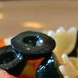 Insalata greca di pasta