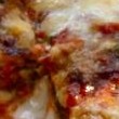 Ricette con le uova