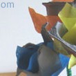 10 Earth day crafts