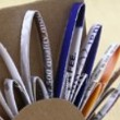 4 Lavoretti facili per il Giorno del Ringraziamento