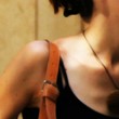Come sono regolati i congedi parentali in Italia?