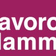 Lavoropermamme.it