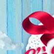 Regali di Natale solidali: C’è tort@ per te