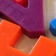 Come organizzare il frigorifero