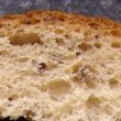 Le migliori ricette per fare il pane con la MdP (macchina del pane)