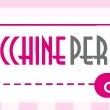 Macchine da Cucire online.it è su Mammafelice!