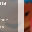 Mammasingle