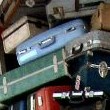 Mamme Expat: chi sono, cosa dicono, dove si incontrano