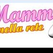 Mammenellarete: una nuova stagione su Sky