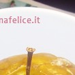 Mele al forno: un dolce light