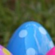 Menù di Pasqua vegetariano