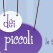 Il Mercatino dei Piccoli