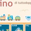 Apre il mercatino di tuttodoppio+1