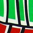 Mondo Creativo: gli eventi speciali