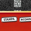 My Page – Fantacar