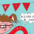 Natale 2011
