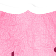 Nome bambina: Caterina