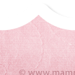 Nome bambini: Flavia/Flaviano