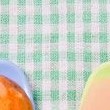 Posso preparare in casa gli omogeneizzati per il mio bambino?