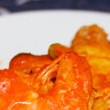 La paella passo passo