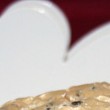 Pane al cumino