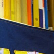 Pannello per le comunicazioni