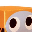 Paper toys: i 20 migliori siti per scaricare giocattoli di carta gratuiti