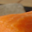 Quanti grammi di carne, pesce e formaggi nello svezzamento?