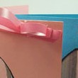 Speciale Pasqua: biglietti pasquali e la vincitrice del primo Candy di Pasqua