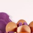 Speciale Pasqua: 3 settimane di lavoretti fai-da-te