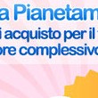 Concorso su Pianetamamma