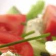 Insalate per chi è a dieta