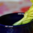 Un antipasto semplicissimo: il pinzimonio