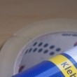 ‘Plastificazione’ casalinga