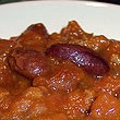 Ricetta del Chili con Carne (alla Nestore)