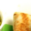 Menù per grigliata