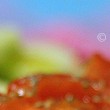 5 ricette con i pomodorini