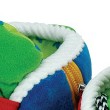 Come insegnare ai bambini ad allacciarsi le scarpe