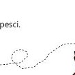 20 Schede di pregrafismo